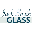 Jack Smith Glass & Sash Inc.