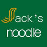 Jack's Noodle