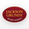 Jackson Grundy Estate Agents