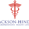 Copiah Comprehensive Health Complex