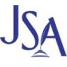 Jackson-scott Associates Limited