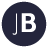 Jackson Bailey