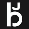 Jackson BevCo