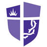Jackson Christian School
