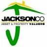 JacksonCo Asset & Property Valuers