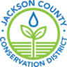 Jackson County Conservation District