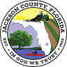 Jackson County Road & Bridge