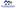 The Housing Authority of the County of Jackson