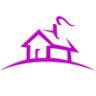 Jackson County Realty, Inc.