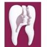 Jackson Creek Dental Group