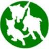 Jackson Creek Veterinary Clinic