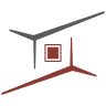 Jackson Cross Partners