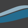 Jackson Dentistry and Dental Implants
