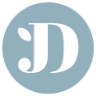 Jackson Durham Events
