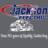 Jackson Electric