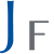 The Jackson Foundation