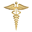 Jackson Family Medicine