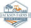 Jackson Farms II