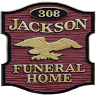 Jackson Funeral Home