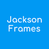 Jackson Frames