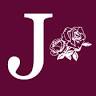 M Jackson & Son - Independent Family Funeral Directors - 24hr Care For Your Family