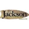 Jackson Galleries