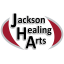 Jackson Healing Arts
