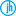 Jackson Hewitt Tax Service