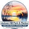 Jackson Hill Park