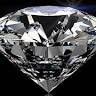 Jackson Jewellers
