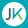 Jackson Kelly PLLC