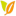 Jackson Garden & Landscape Supplies
