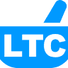 Jackson LTC Pharmacy