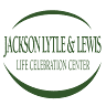 Jackson Lytle & Lewis