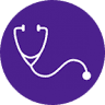 Jackson Medical Group
