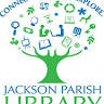 Chatham Branch Library
