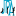 Jackson Pediatric Associates