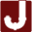 Jackson Plumbing & Heating