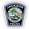 Jackson Police Department