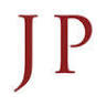 Jackson Potter Ltd - Mortgage Broker In Sunderland