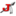 Jackson School District R-2