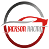 Jackson Racing Chiptuning Piła
