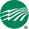 Jackson County Rural Electric