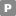 POOLE'S CONSTRUCTION LLC