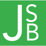 Jackson Savings Bank, SSB