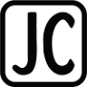 Jackson's Corner - Old Bend