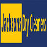 Jacksons Dry Cleaners
