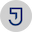 Jacksons Motor Group
