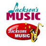 Jackson's Music Store Inc