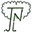 Jacksons Nurseries, Tea Room & Farm Shop